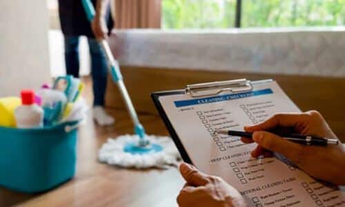 Contratto collettivo nazionale di lavoro