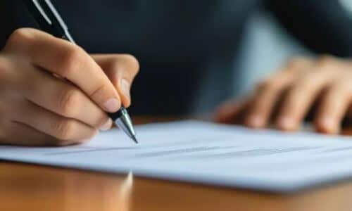 Inquadramento contrattuale